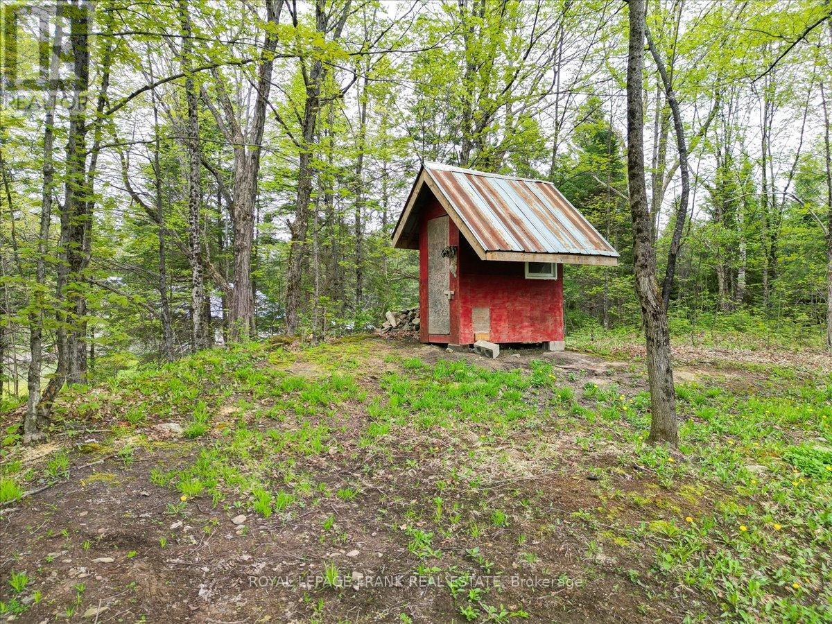 












1019 ANDERSON ROAD

,
Highlands East (Monmouth),




Ontario
K0L2Y0

