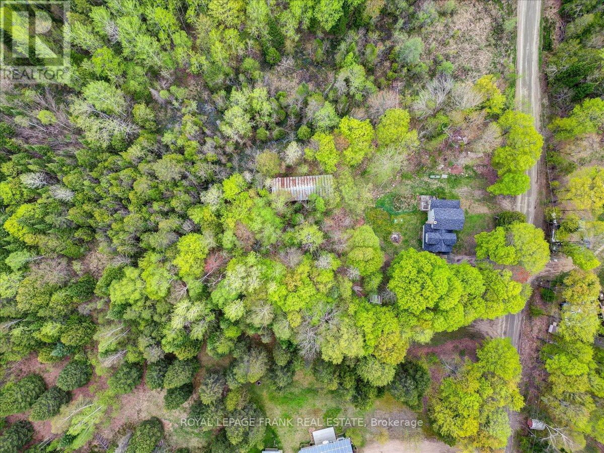 












1019 ANDERSON ROAD

,
Highlands East (Monmouth),




Ontario
K0L2Y0

