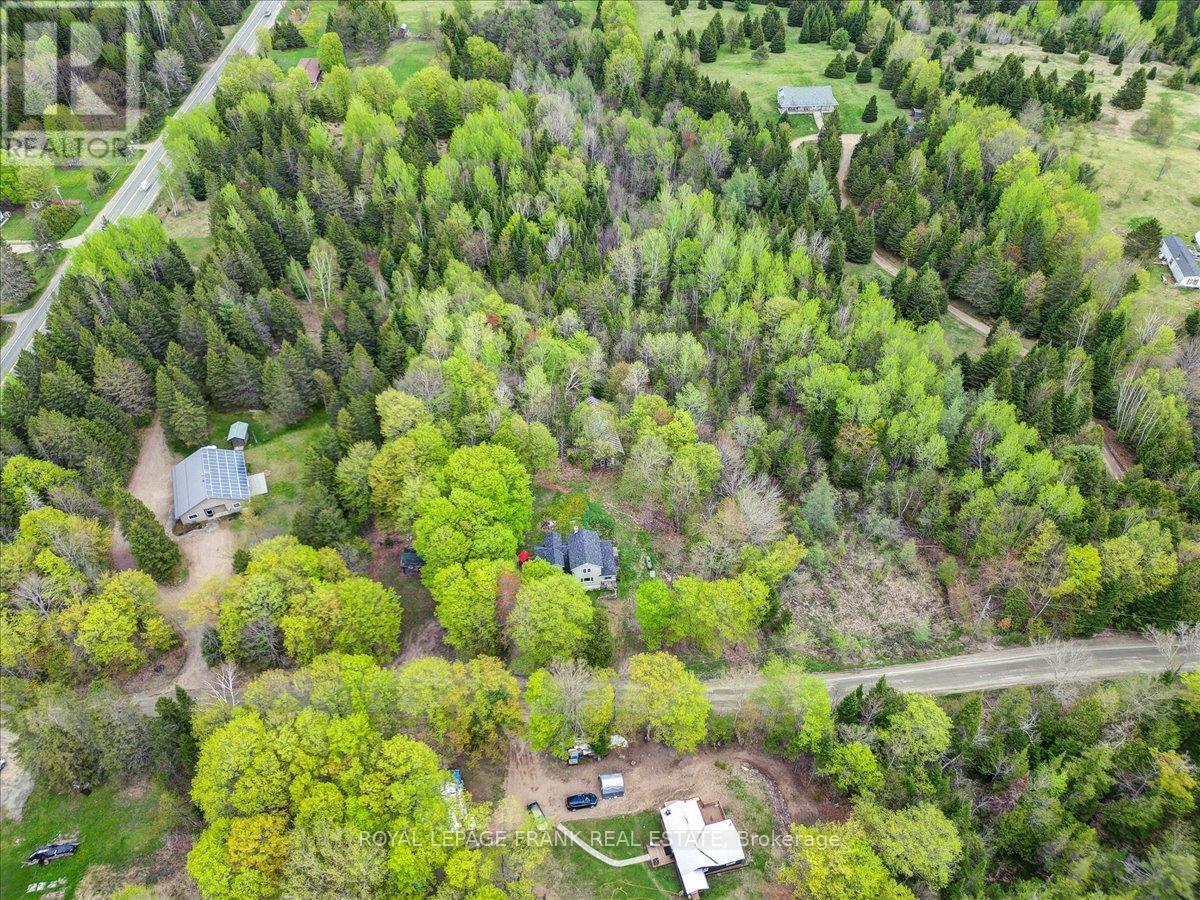 












1019 ANDERSON ROAD

,
Highlands East (Monmouth),




Ontario
K0L2Y0

