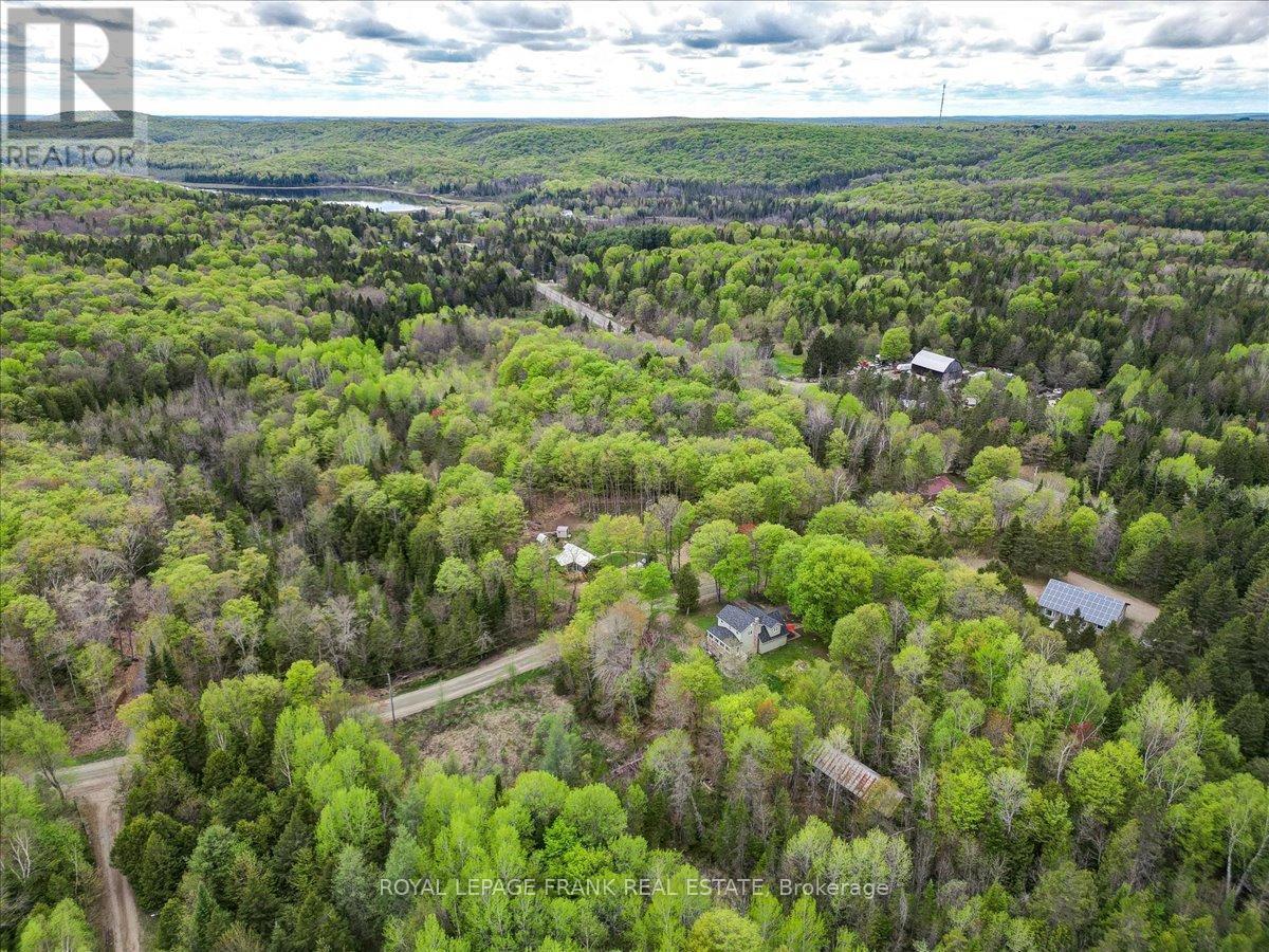 












1019 ANDERSON ROAD

,
Highlands East (Monmouth),




Ontario
K0L2Y0

