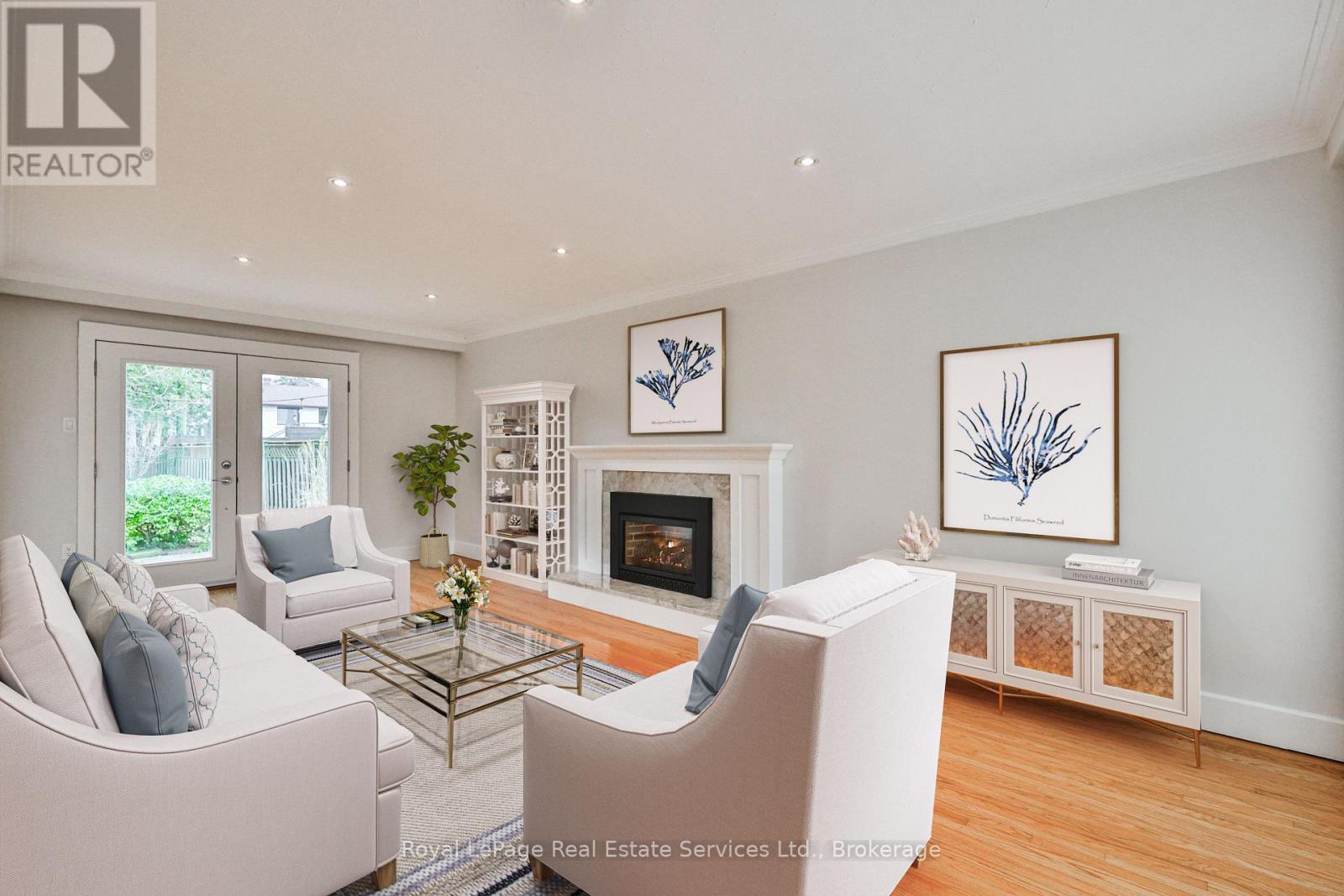 












196 SABEL STREET

,
Oakville (BR Bronte),




Ontario
L6L3V4

