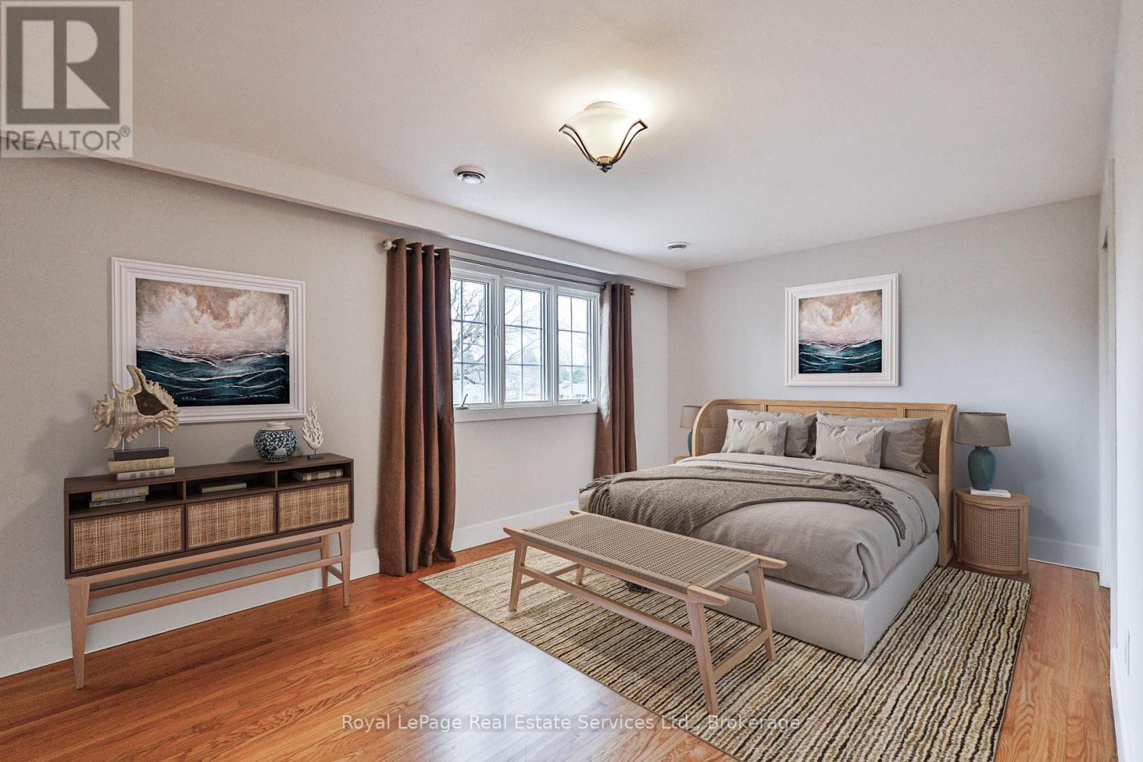 












196 SABEL STREET

,
Oakville (BR Bronte),




Ontario
L6L3V4

