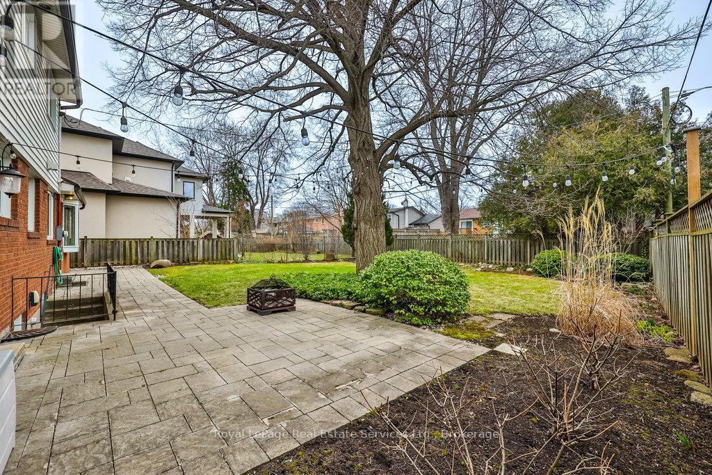 












196 SABEL STREET

,
Oakville (BR Bronte),




Ontario
L6L3V4

