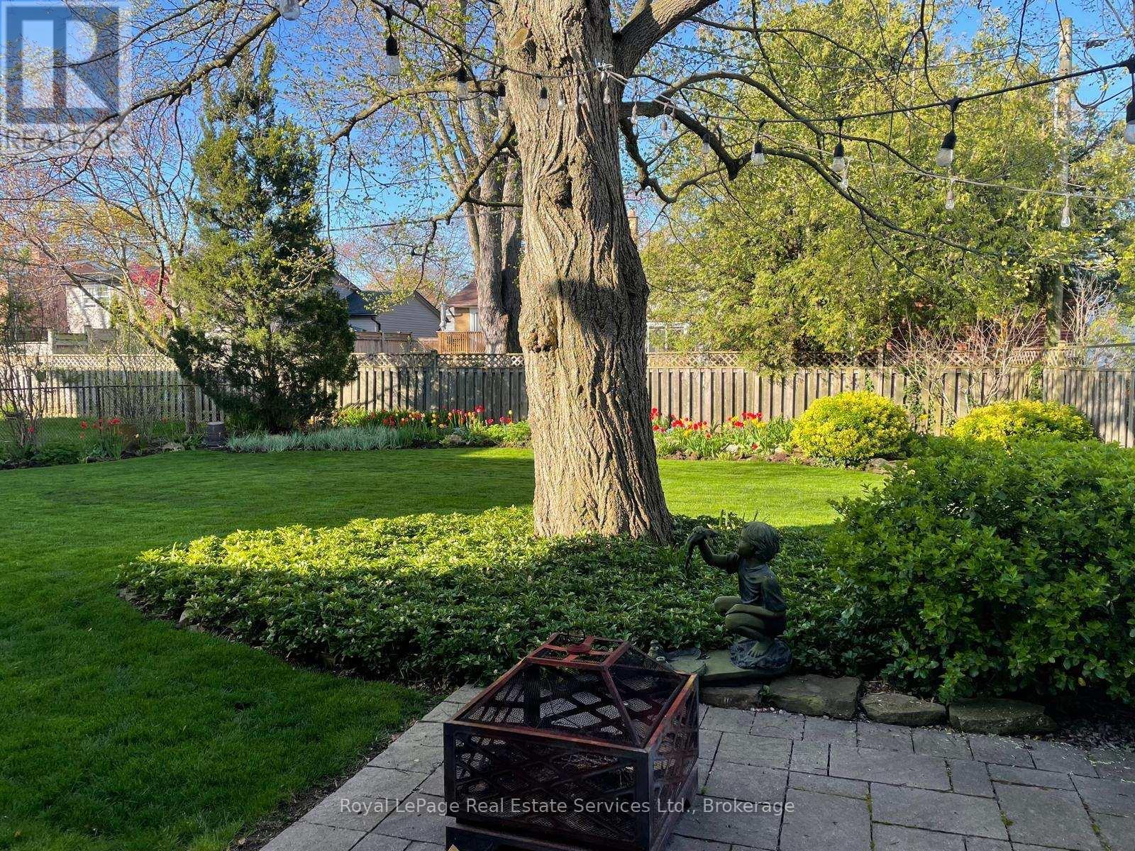 












196 SABEL STREET

,
Oakville (BR Bronte),




Ontario
L6L3V4

