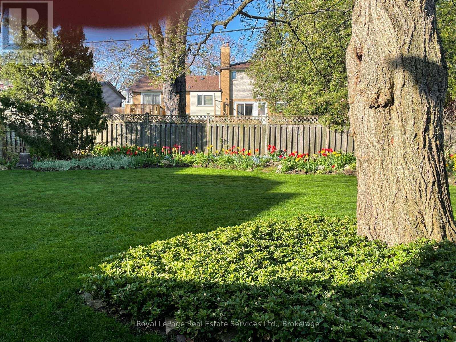 












196 SABEL STREET

,
Oakville (BR Bronte),




Ontario
L6L3V4

