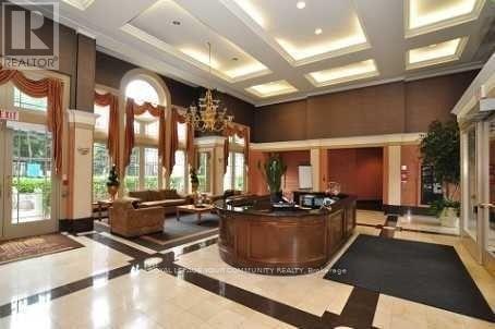 












201 - 2 COVINGTON ROAD

,
Toronto,




Ontario
M6A3E5

