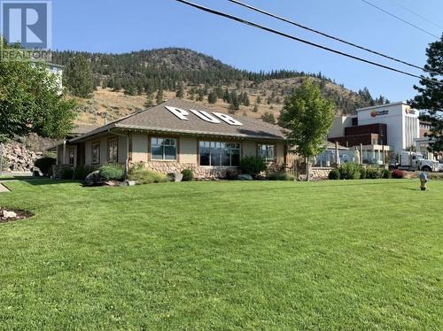 Featured Listing Photo 