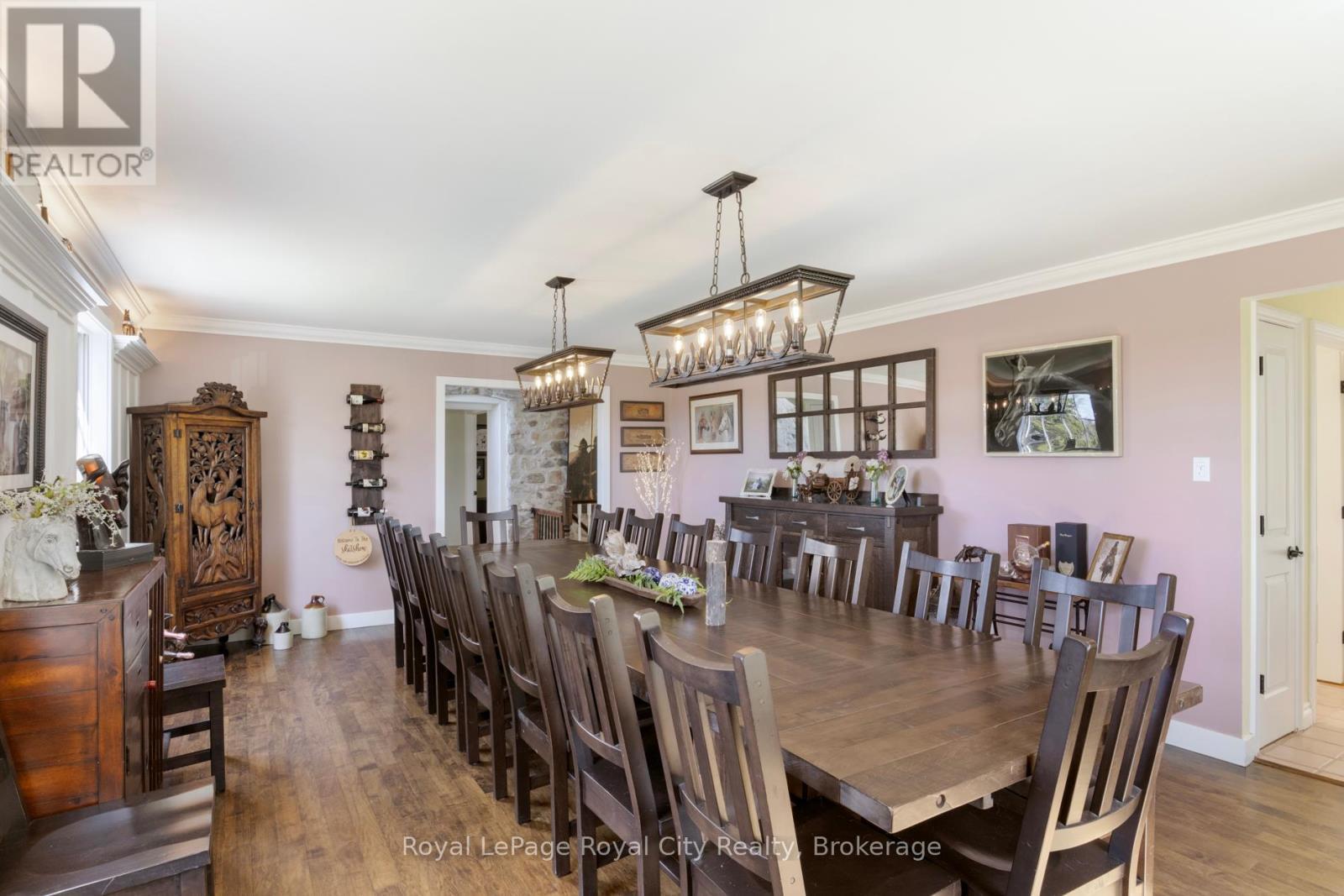 












5228 FIRST LINE

,
Erin,




Ontario
L7J2L9

