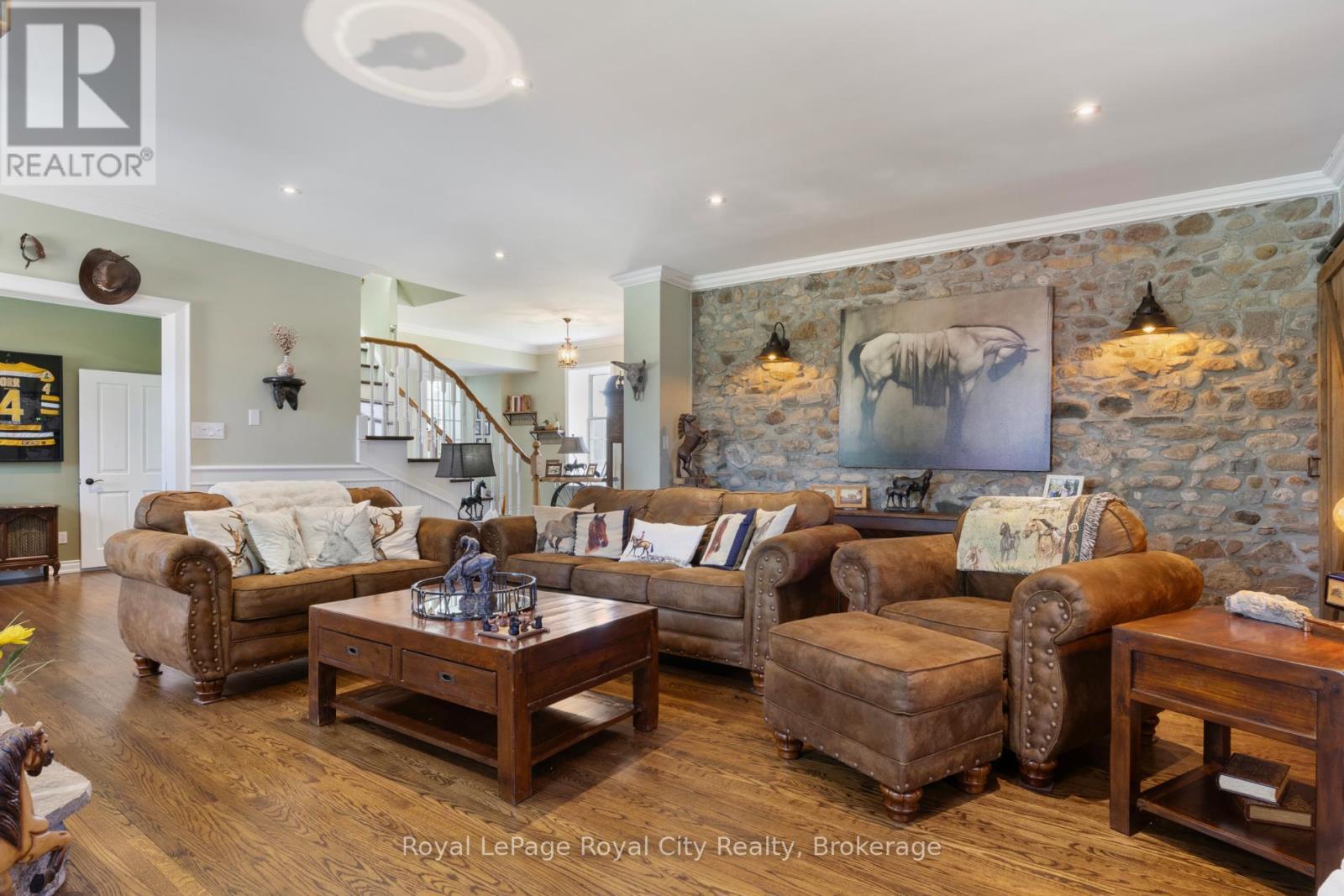












5228 FIRST LINE

,
Erin,




Ontario
L7J2L9

