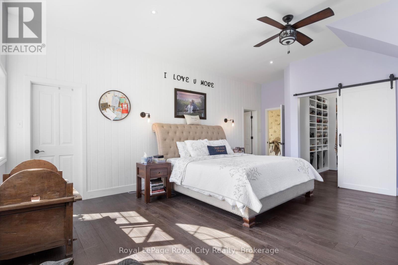












5228 FIRST LINE

,
Erin,




Ontario
L7J2L9

