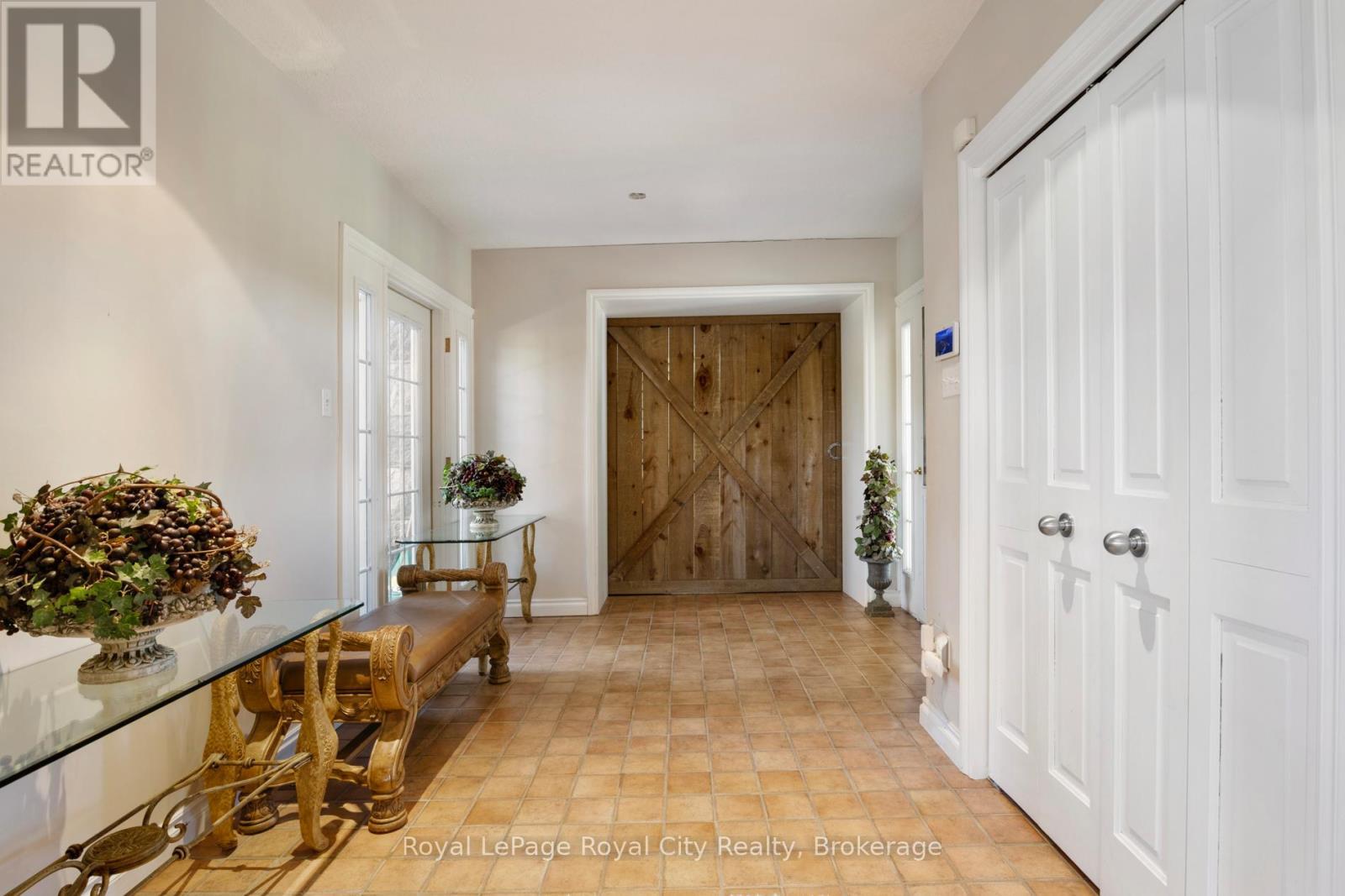 












5228 FIRST LINE

,
Erin,




Ontario
L7J2L9

