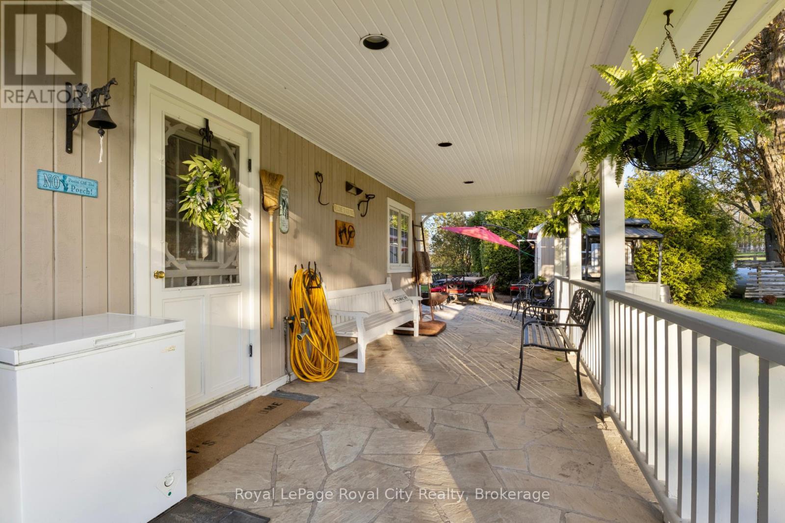 












5228 FIRST LINE

,
Erin,




Ontario
L7J2L9

