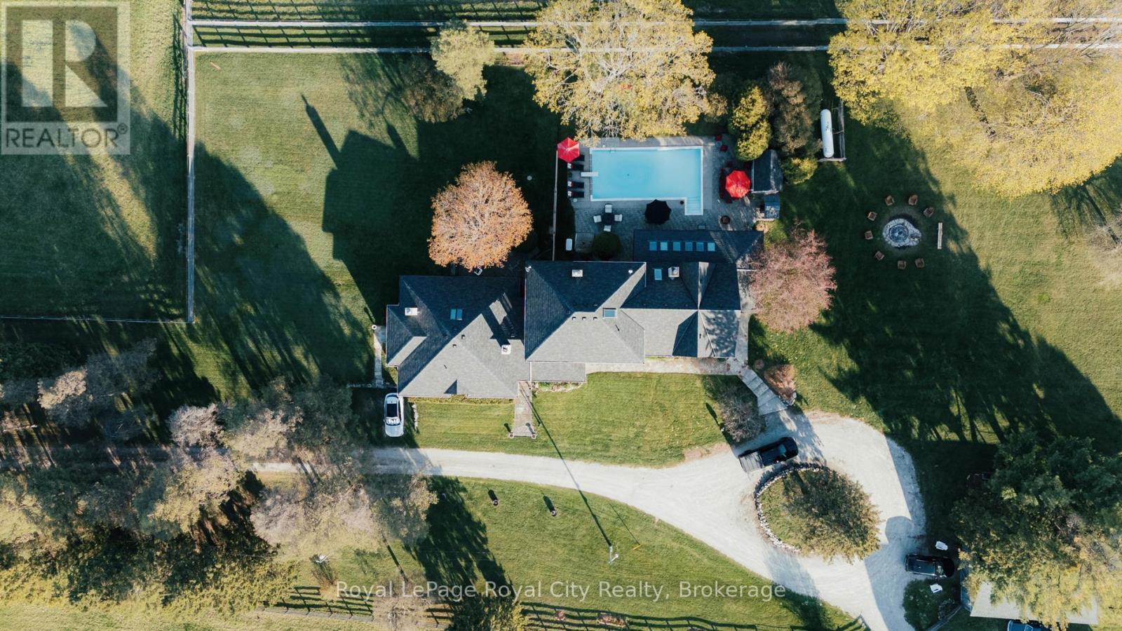 












5228 FIRST LINE

,
Erin,




Ontario
L7J2L9

