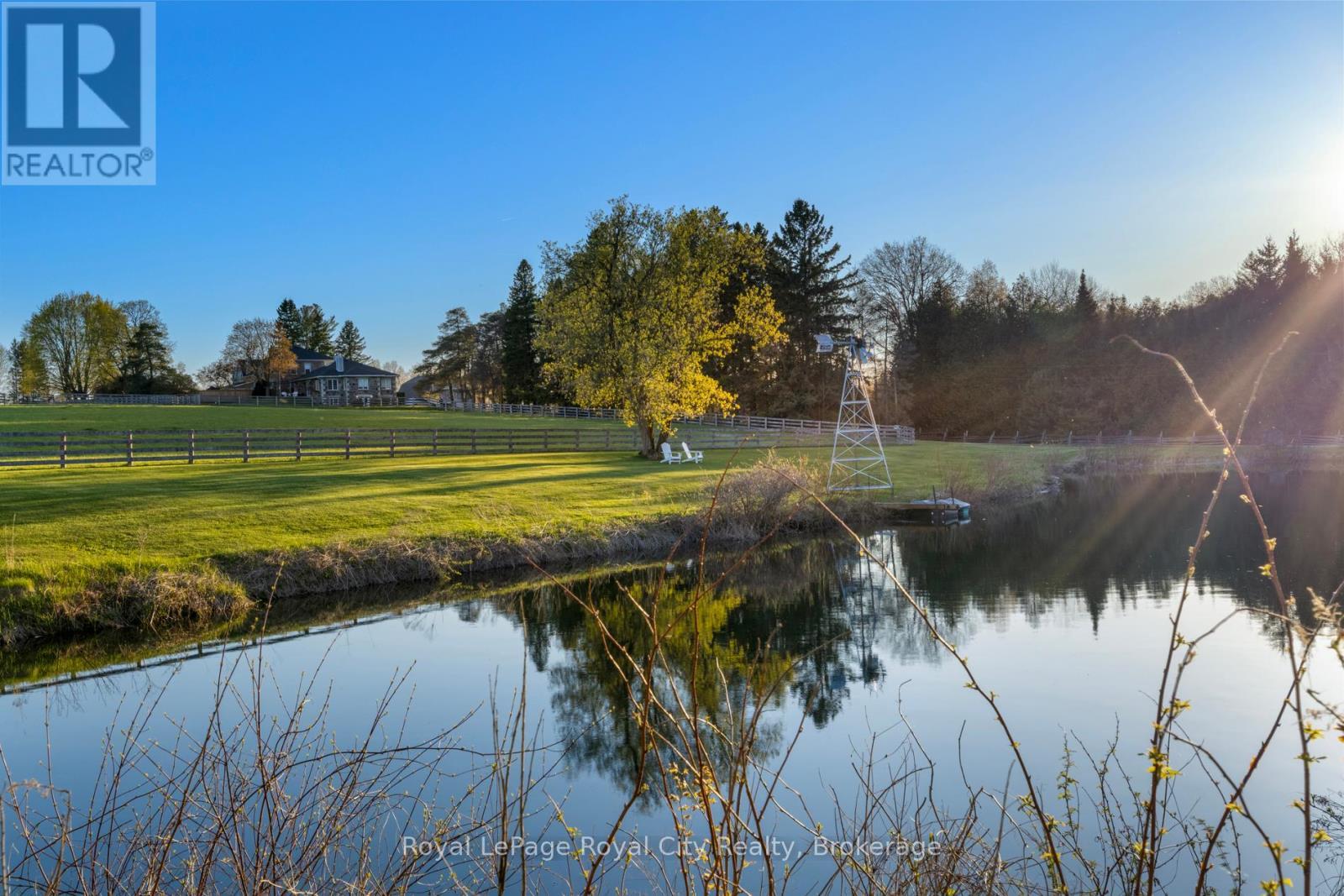 












5228 FIRST LINE

,
Erin,




Ontario
L7J2L9

