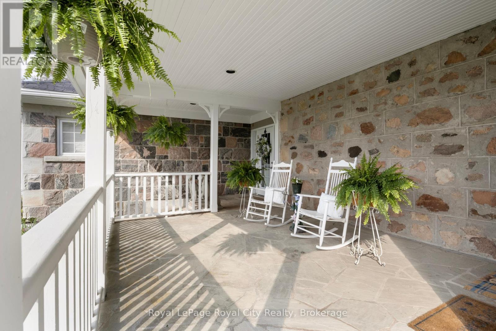 












5228 FIRST LINE

,
Erin,




Ontario
L7J2L9

