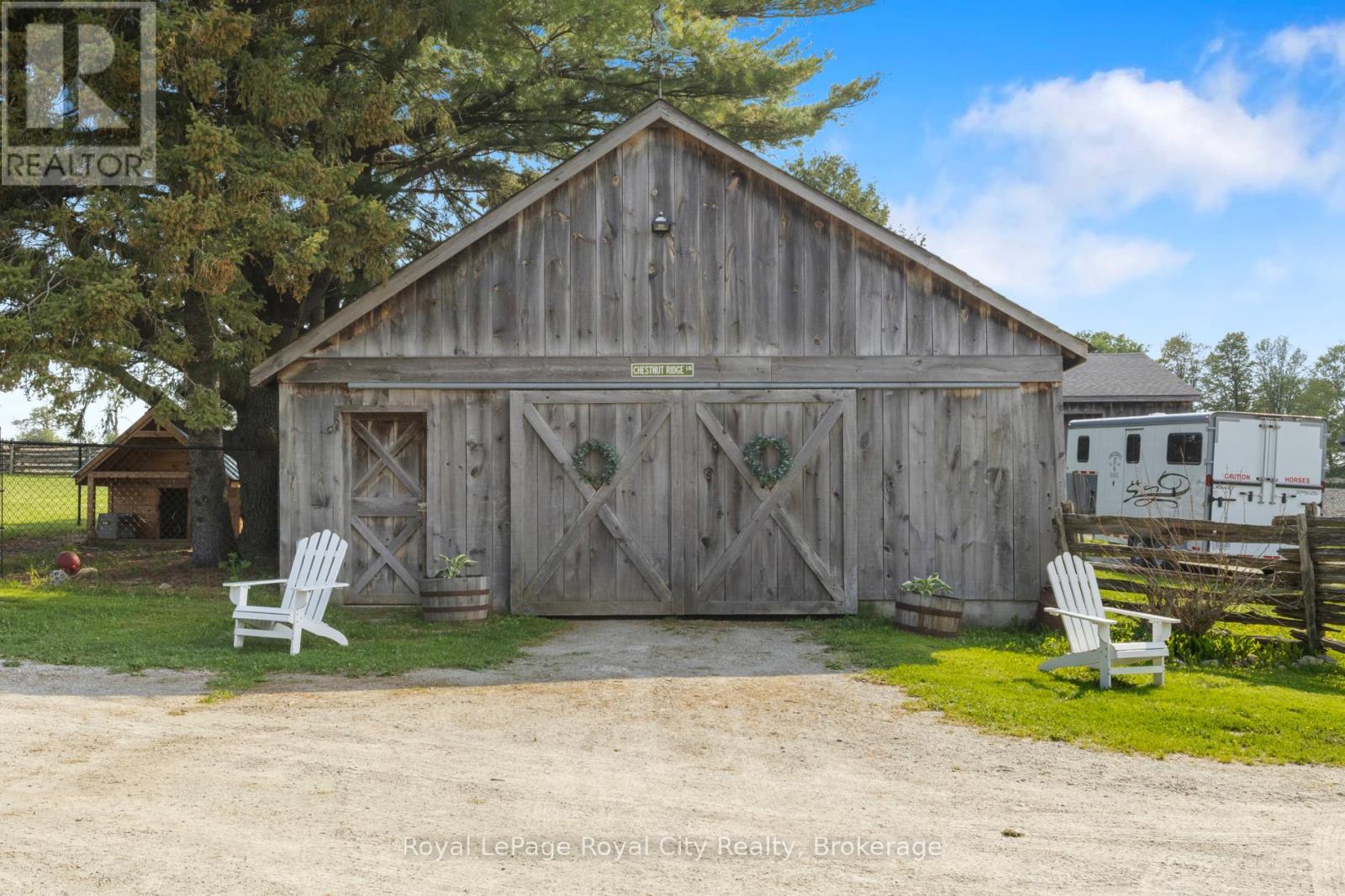 












5228 FIRST LINE

,
Erin,




Ontario
L7J2L9


