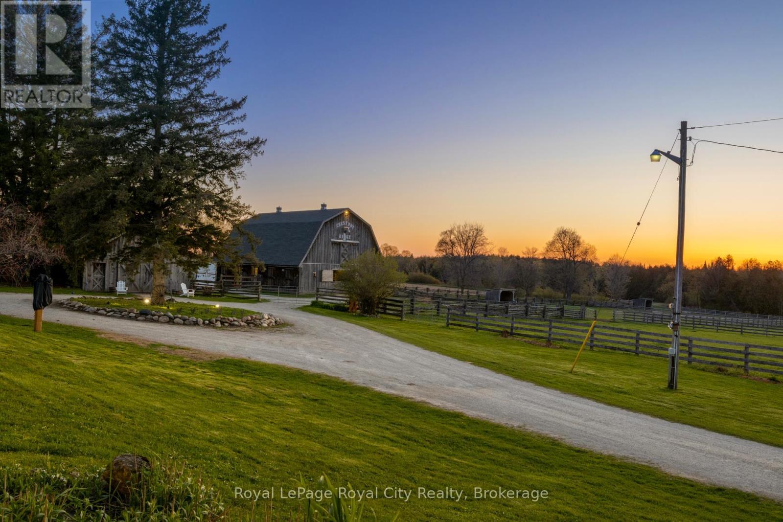 












5228 FIRST LINE

,
Erin,




Ontario
L7J2L9

