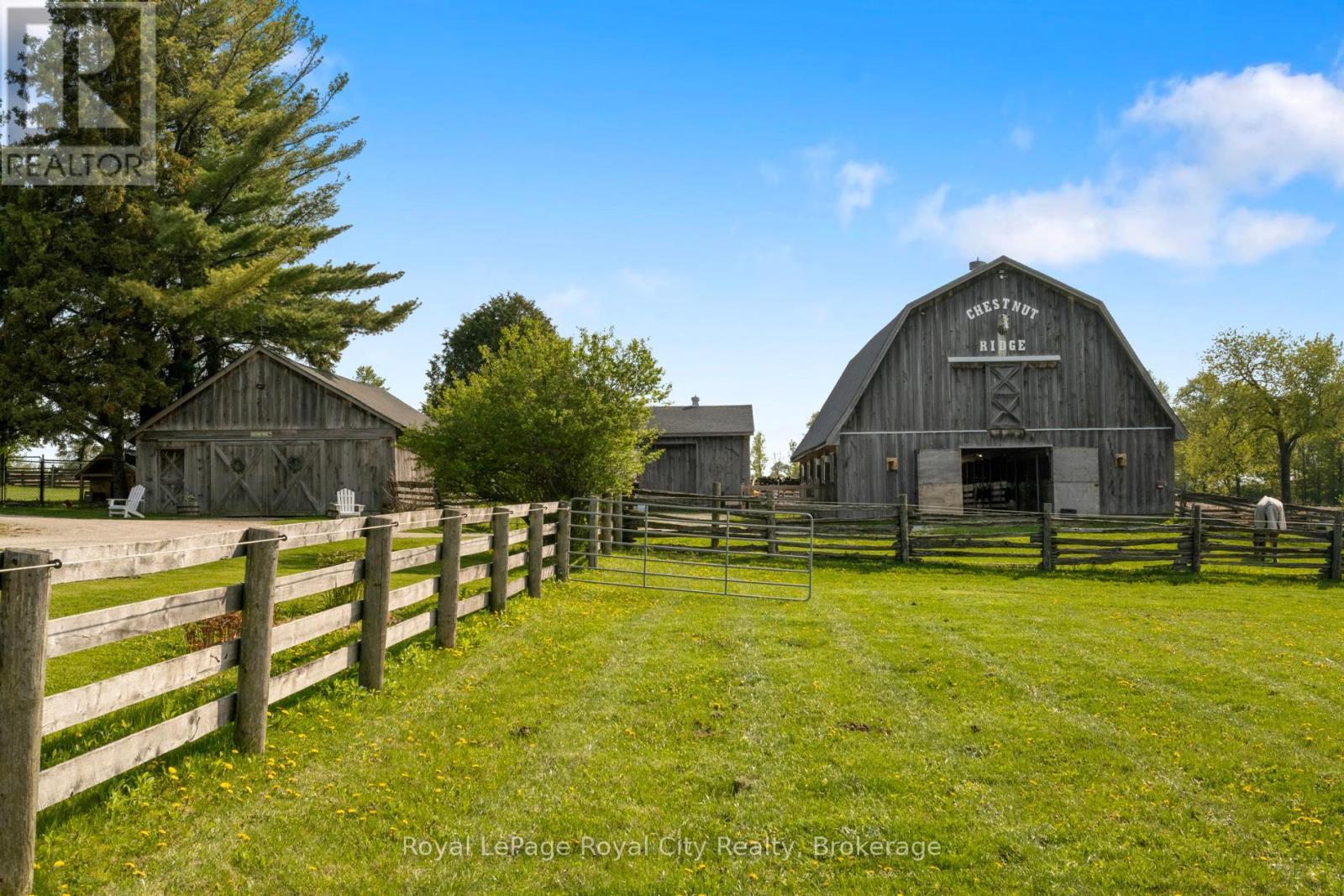 












5228 FIRST LINE

,
Erin,




Ontario
L7J2L9

