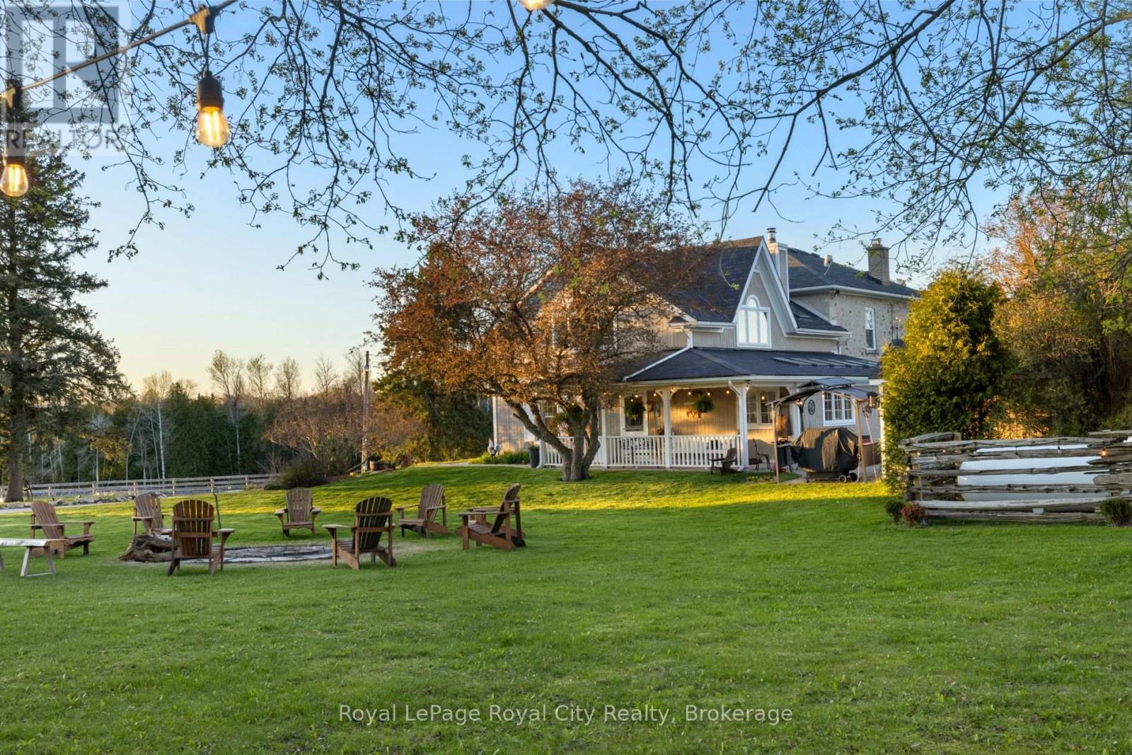 












5228 FIRST LINE

,
Erin,




Ontario
L7J2L9

