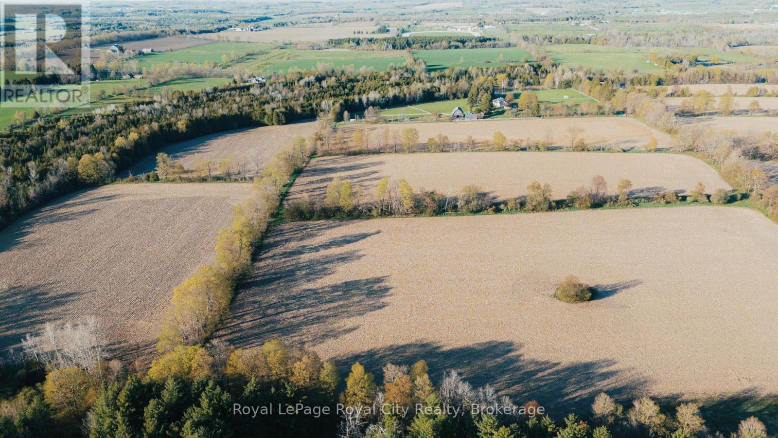 












5228 FIRST LINE

,
Erin,




Ontario
L7J2L9

