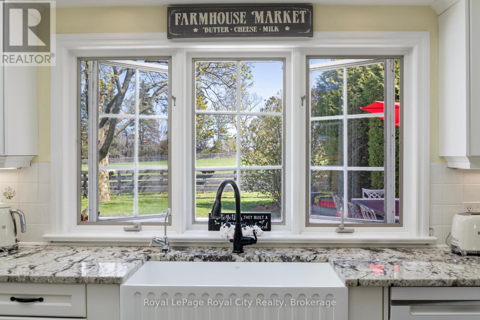 












5228 FIRST LINE

,
Erin,




Ontario
L7J2L9

