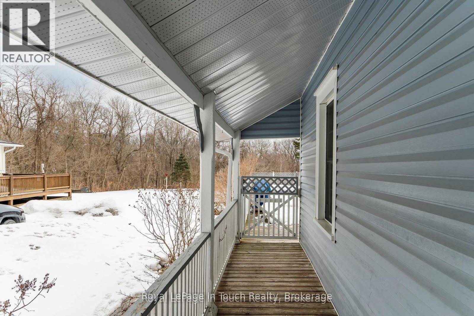 












306 CHURCH STREET

,
Penetanguishene,




Ontario
L9M1G5

