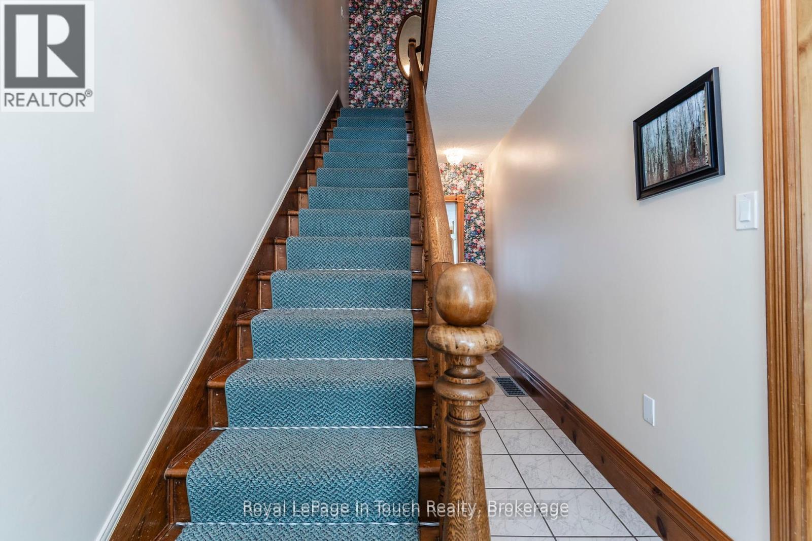 












306 CHURCH STREET

,
Penetanguishene,




Ontario
L9M1G5

