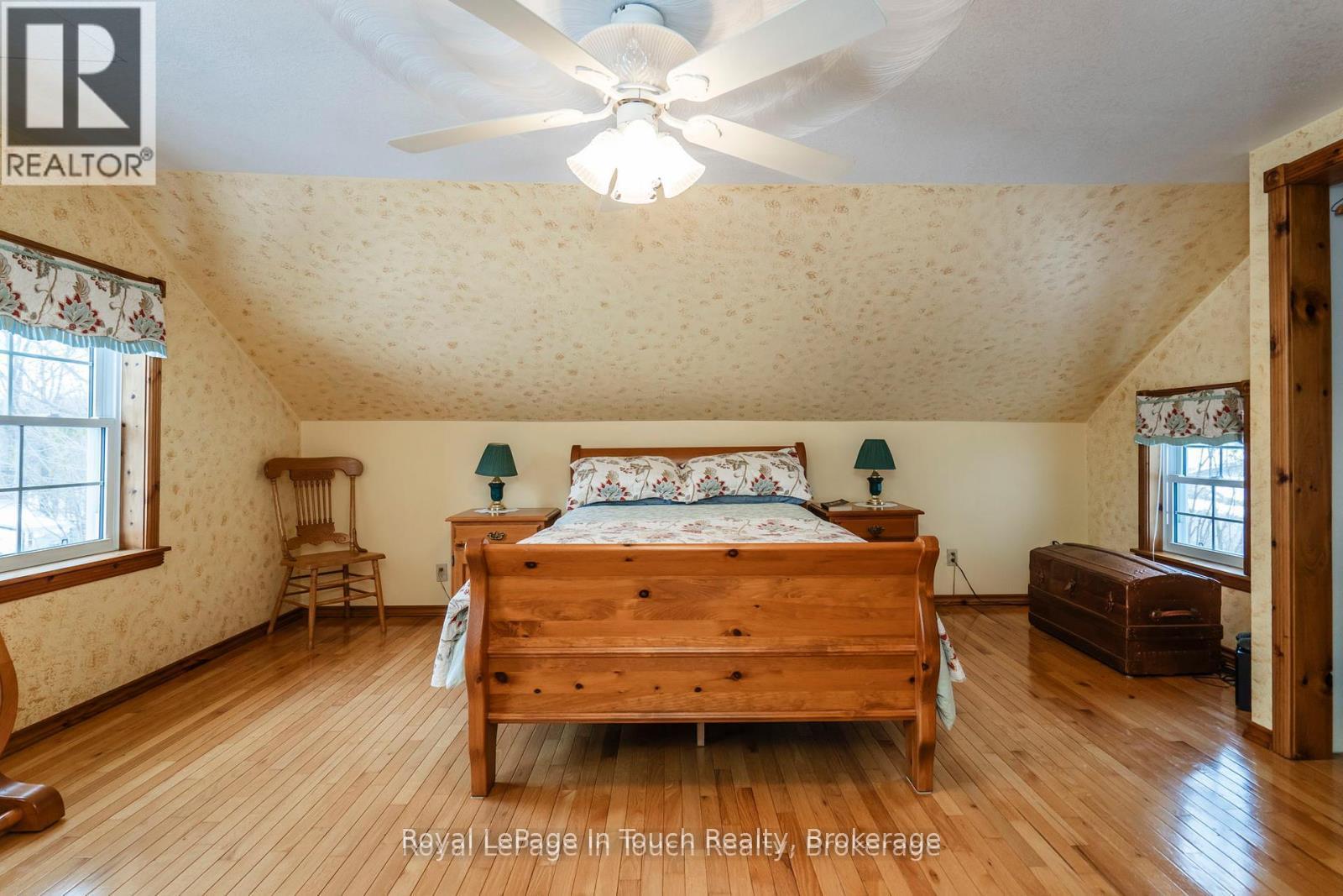 












306 CHURCH STREET

,
Penetanguishene,




Ontario
L9M1G5

