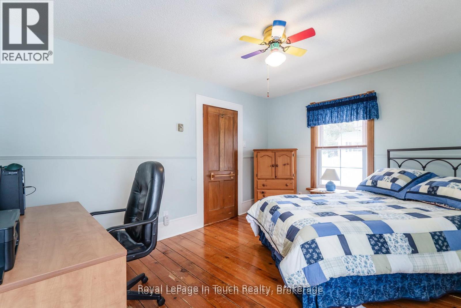 












306 CHURCH STREET

,
Penetanguishene,




Ontario
L9M1G5

