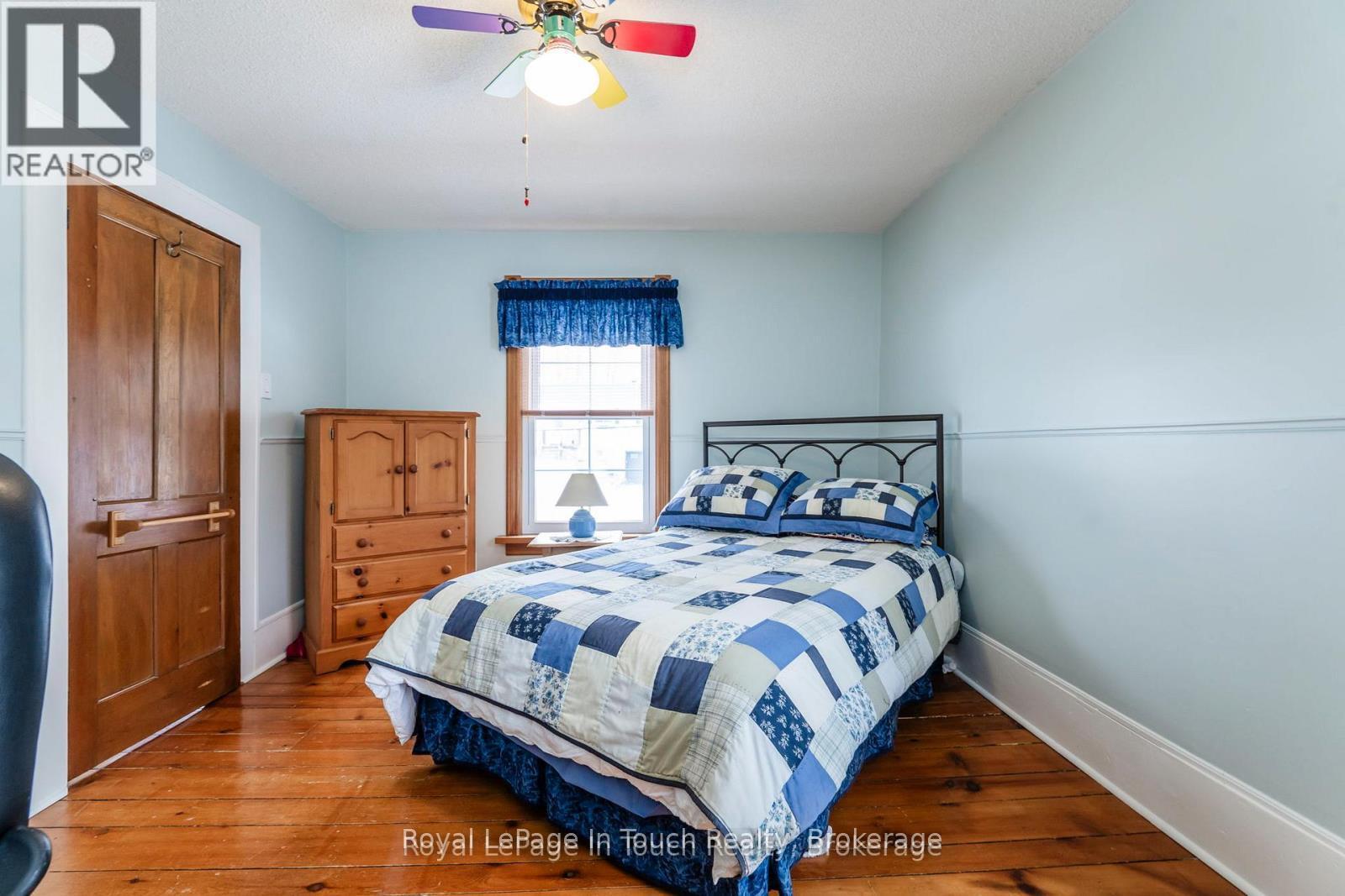 












306 CHURCH STREET

,
Penetanguishene,




Ontario
L9M1G5

