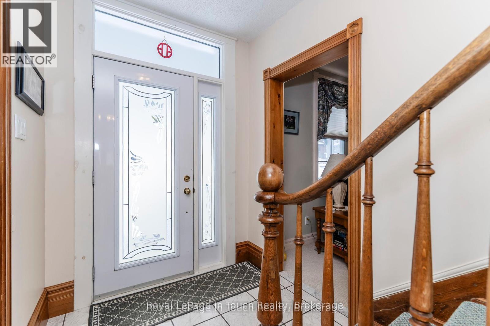 












306 CHURCH STREET

,
Penetanguishene,




Ontario
L9M1G5

