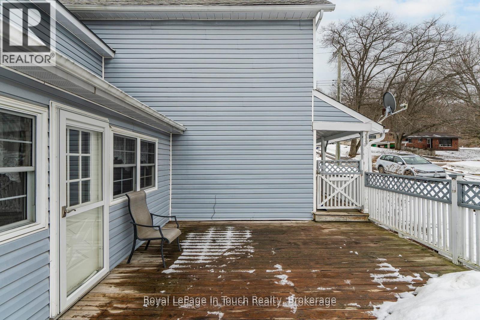 












306 CHURCH STREET

,
Penetanguishene,




Ontario
L9M1G5

