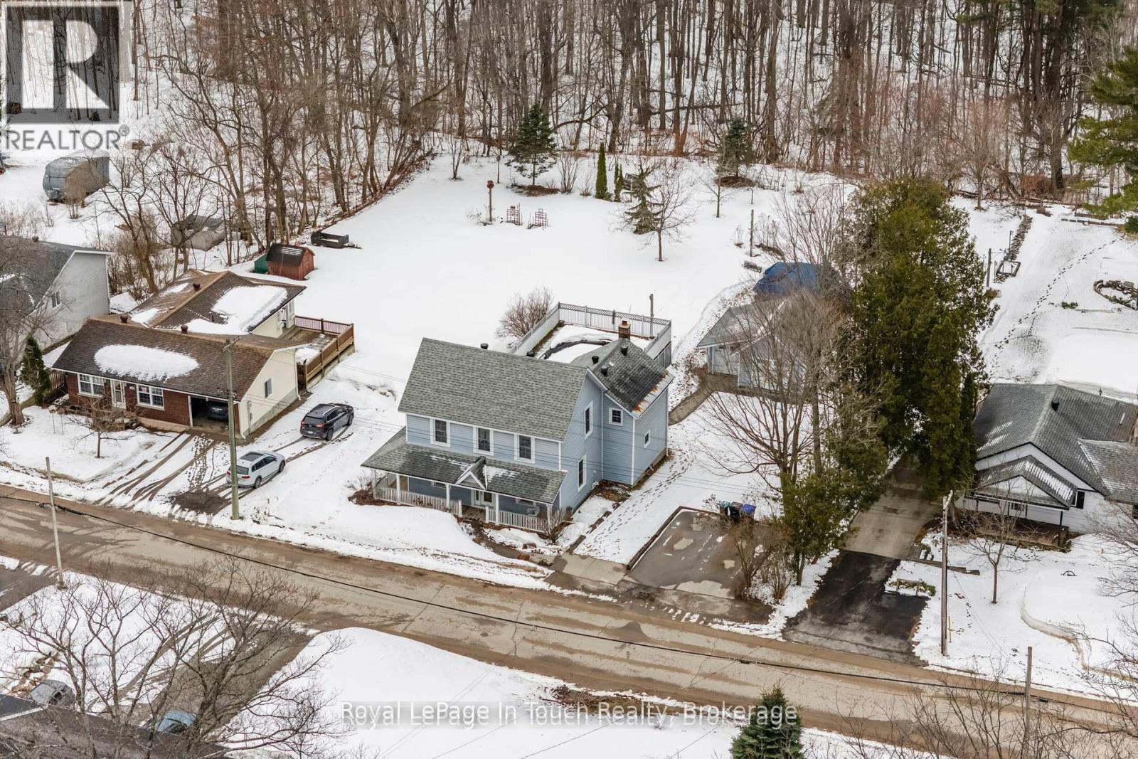 












306 CHURCH STREET

,
Penetanguishene,




Ontario
L9M1G5

