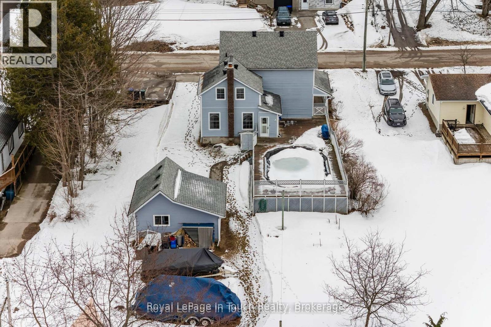 












306 CHURCH STREET

,
Penetanguishene,




Ontario
L9M1G5

