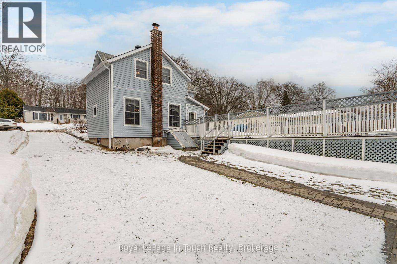 












306 CHURCH STREET

,
Penetanguishene,




Ontario
L9M1G5

