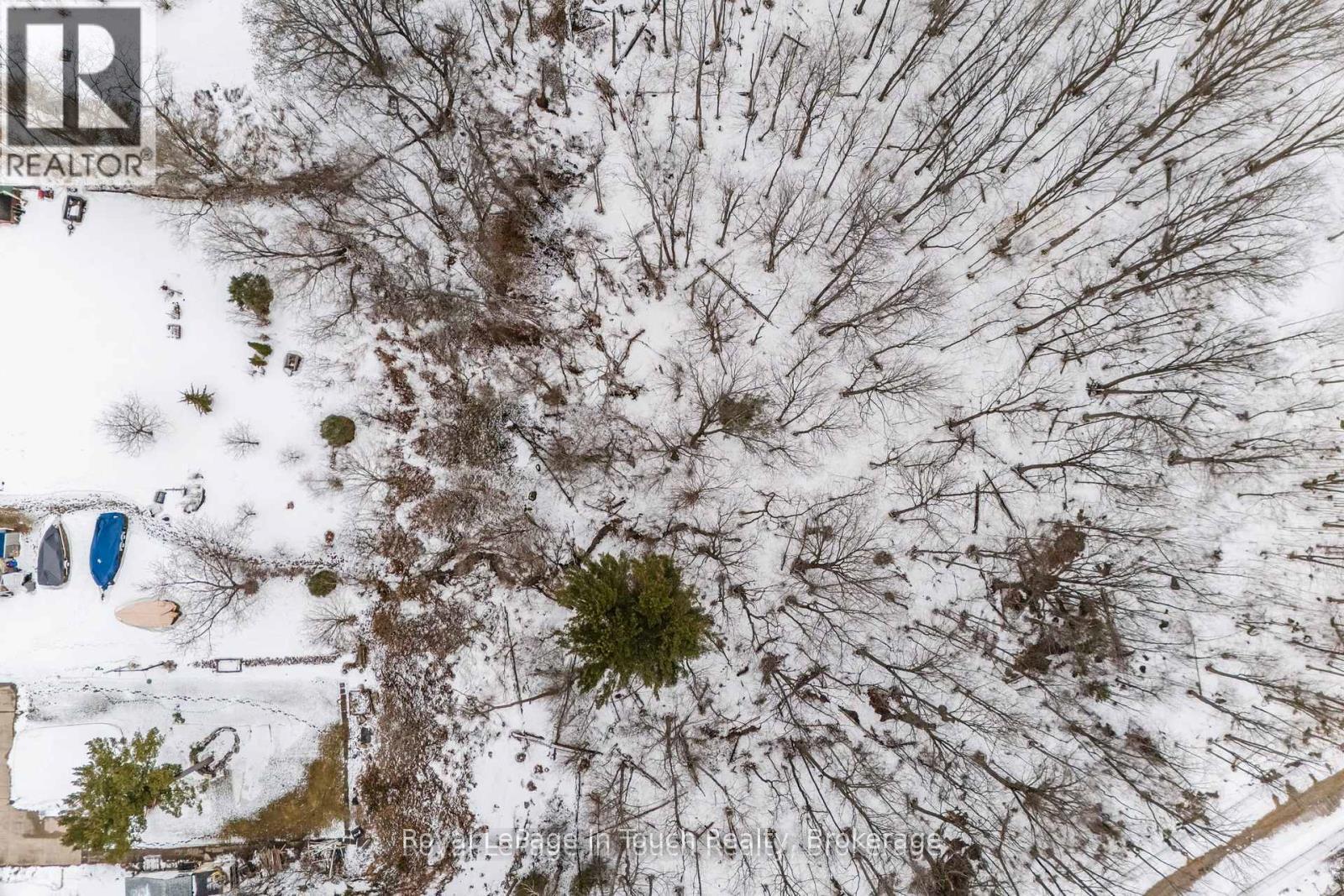 












306 CHURCH STREET

,
Penetanguishene,




Ontario
L9M1G5

