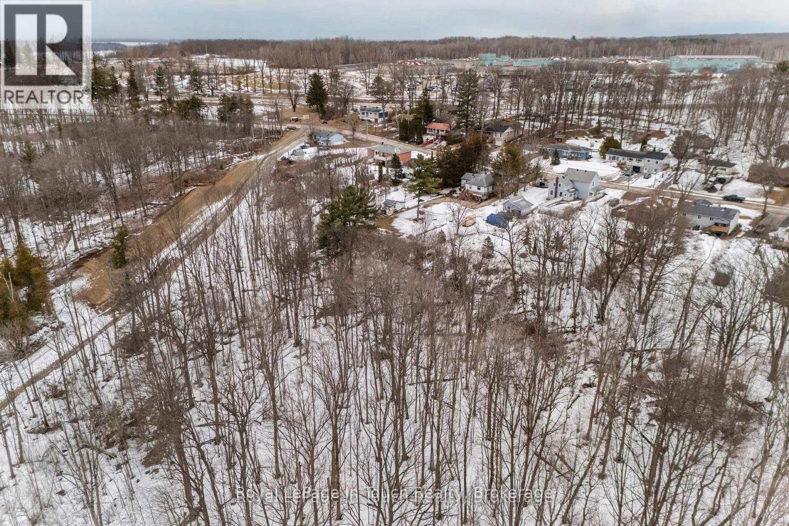 












306 CHURCH STREET

,
Penetanguishene,




Ontario
L9M1G5

