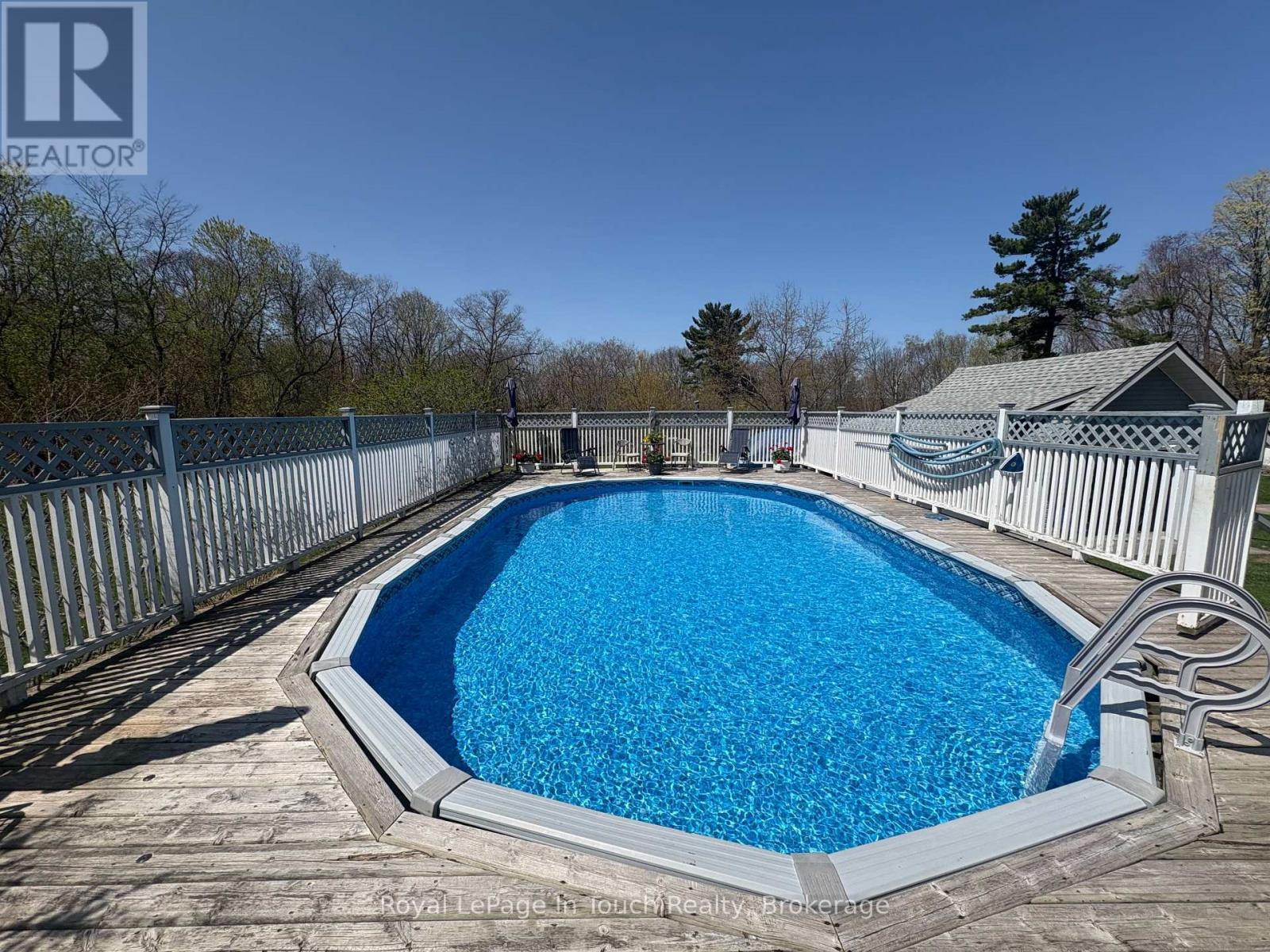 












306 CHURCH STREET

,
Penetanguishene,




Ontario
L9M1G5

