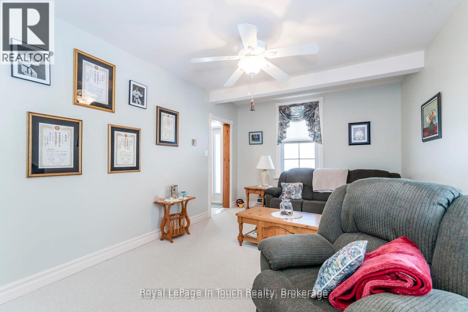 












306 CHURCH STREET

,
Penetanguishene,




Ontario
L9M1G5

