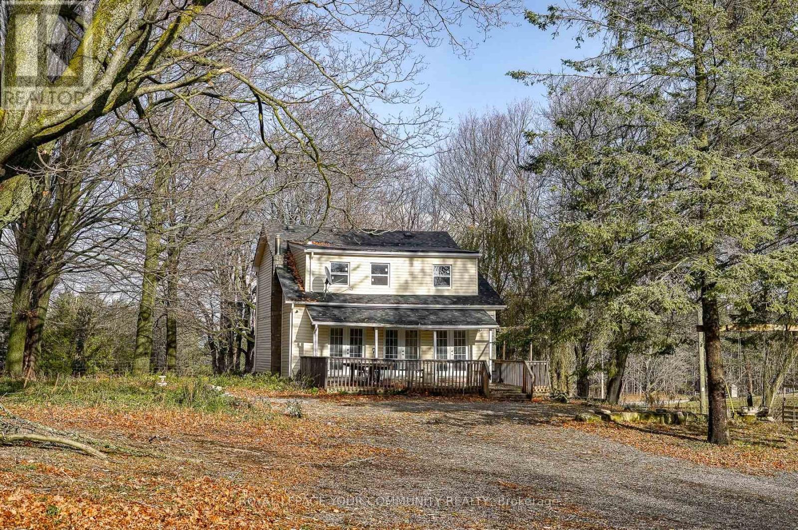 












20364 ST. ANDREWS ROAD

,
Caledon,




Ontario
L7K2C9

