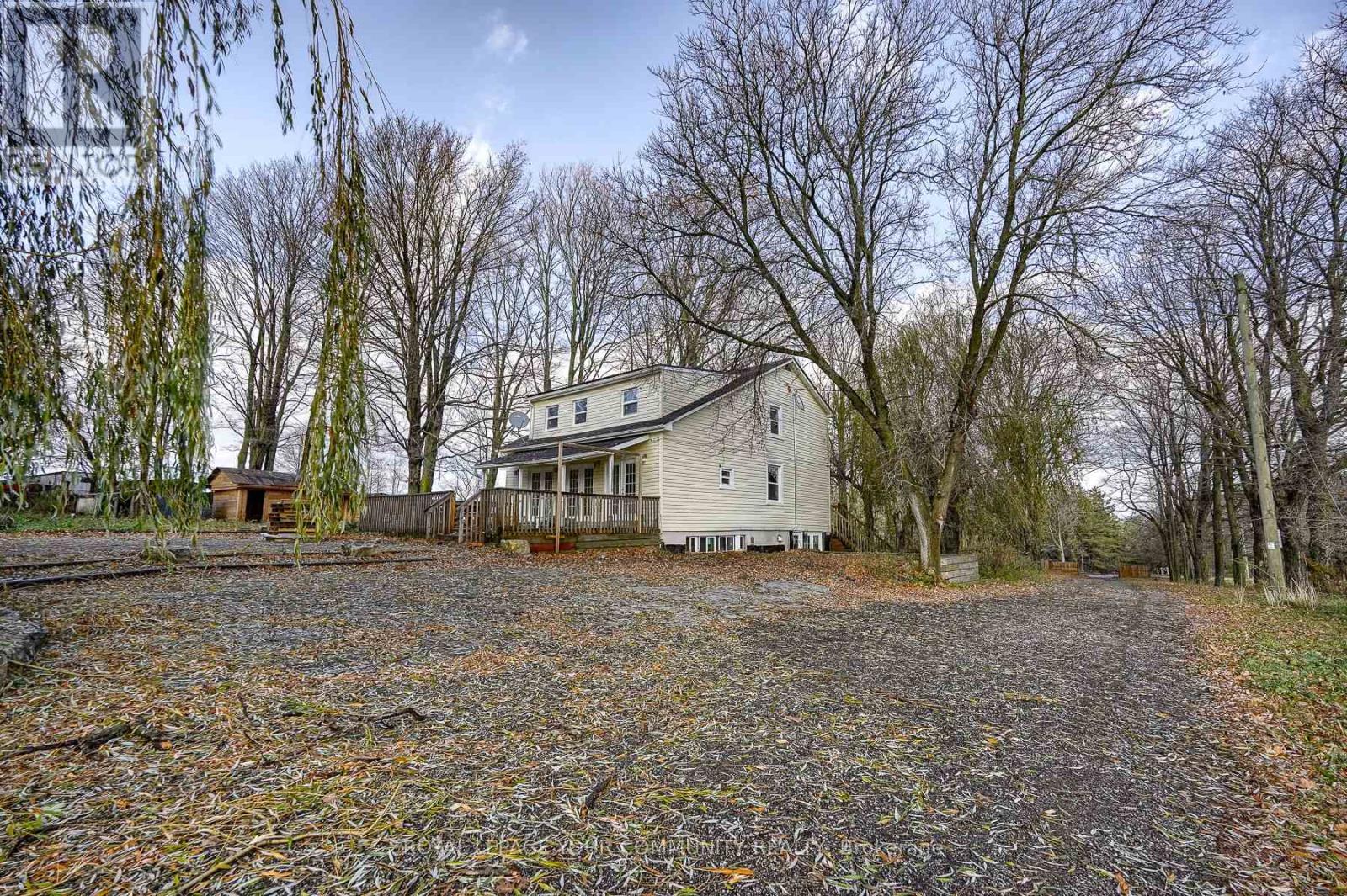 












20364 ST. ANDREWS ROAD

,
Caledon,




Ontario
L7K2C9

