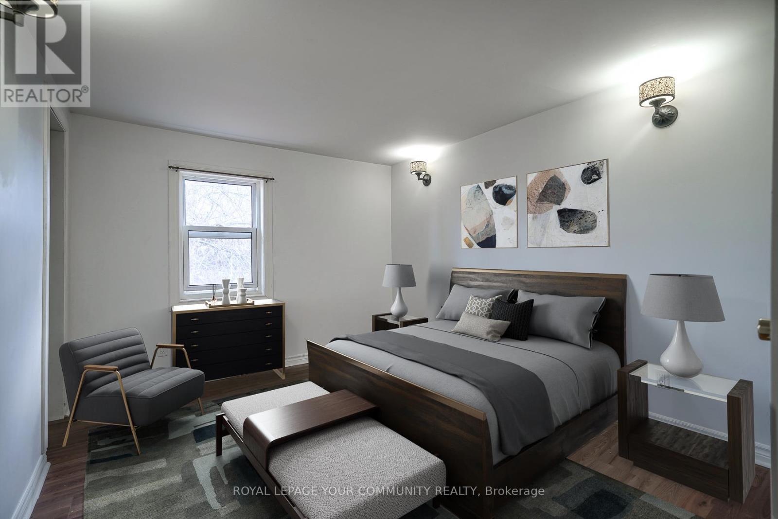 












20364 ST. ANDREWS ROAD

,
Caledon,




Ontario
L7K2C9


