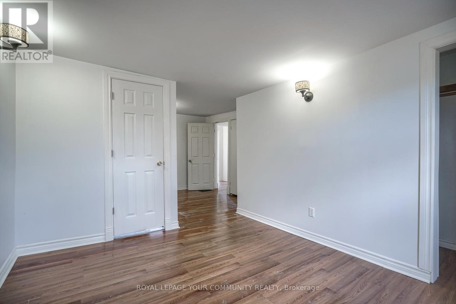 












20364 ST. ANDREWS ROAD

,
Caledon,




Ontario
L7K2C9

