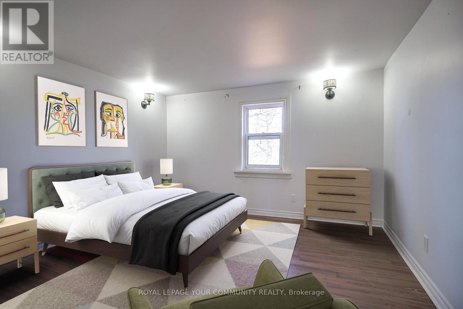 












20364 ST. ANDREWS ROAD

,
Caledon,




Ontario
L7K2C9

