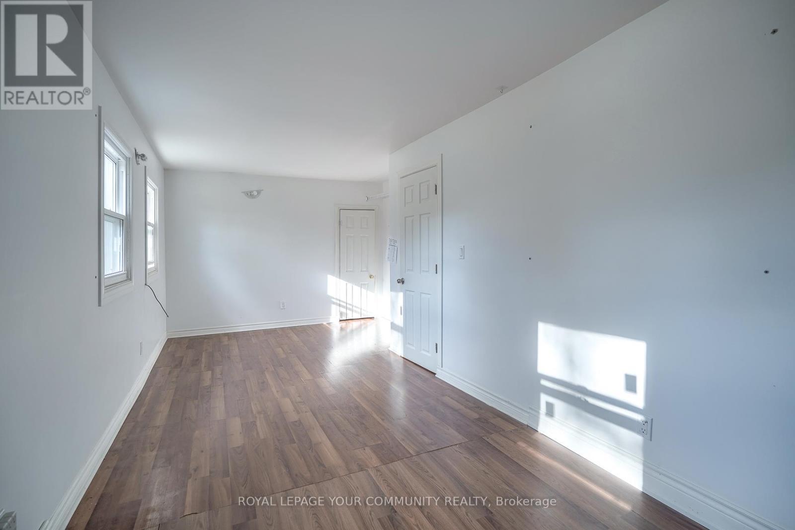 












20364 ST. ANDREWS ROAD

,
Caledon,




Ontario
L7K2C9

