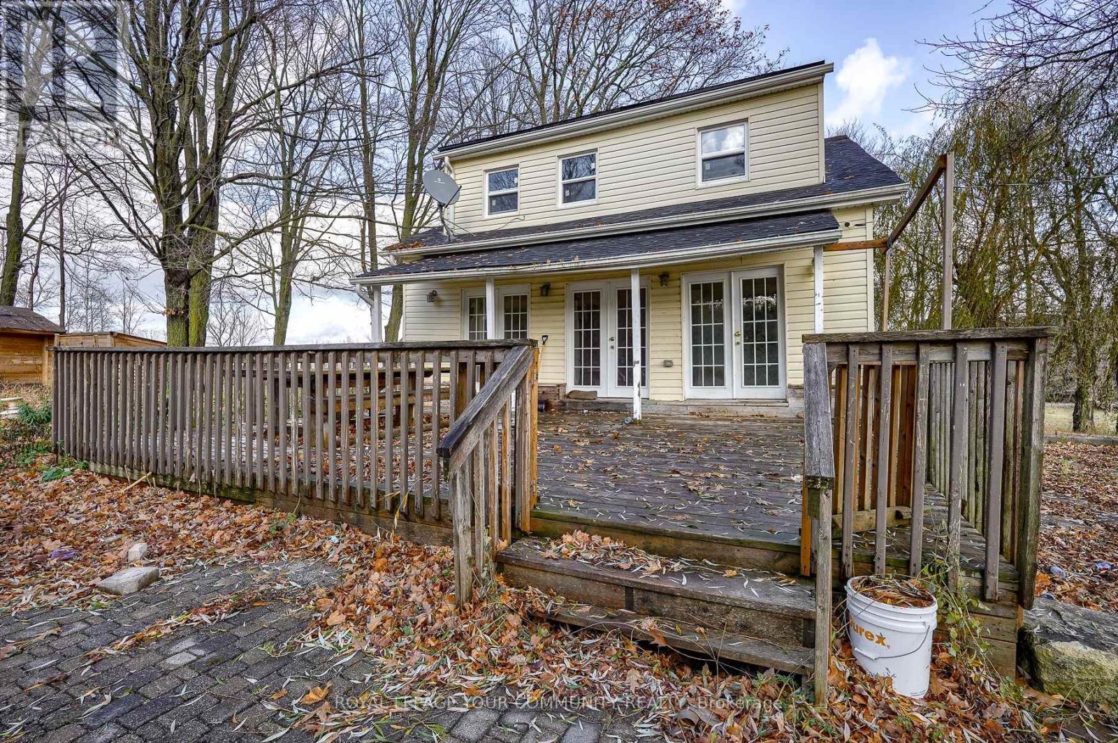 












20364 ST. ANDREWS ROAD

,
Caledon,




Ontario
L7K2C9

