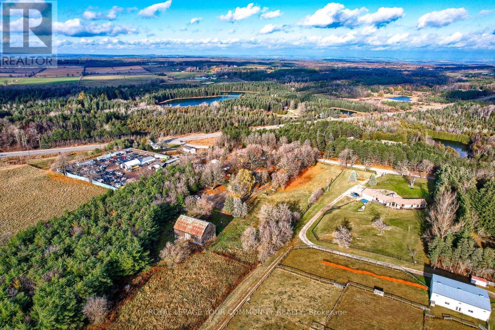 












20364 ST. ANDREWS ROAD

,
Caledon,




Ontario
L7K2C9

