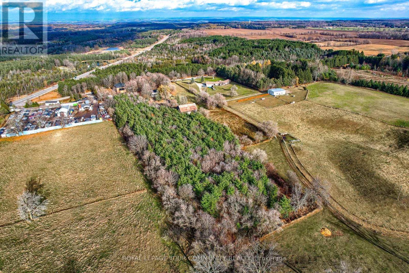 












20364 ST. ANDREWS ROAD

,
Caledon,




Ontario
L7K2C9

