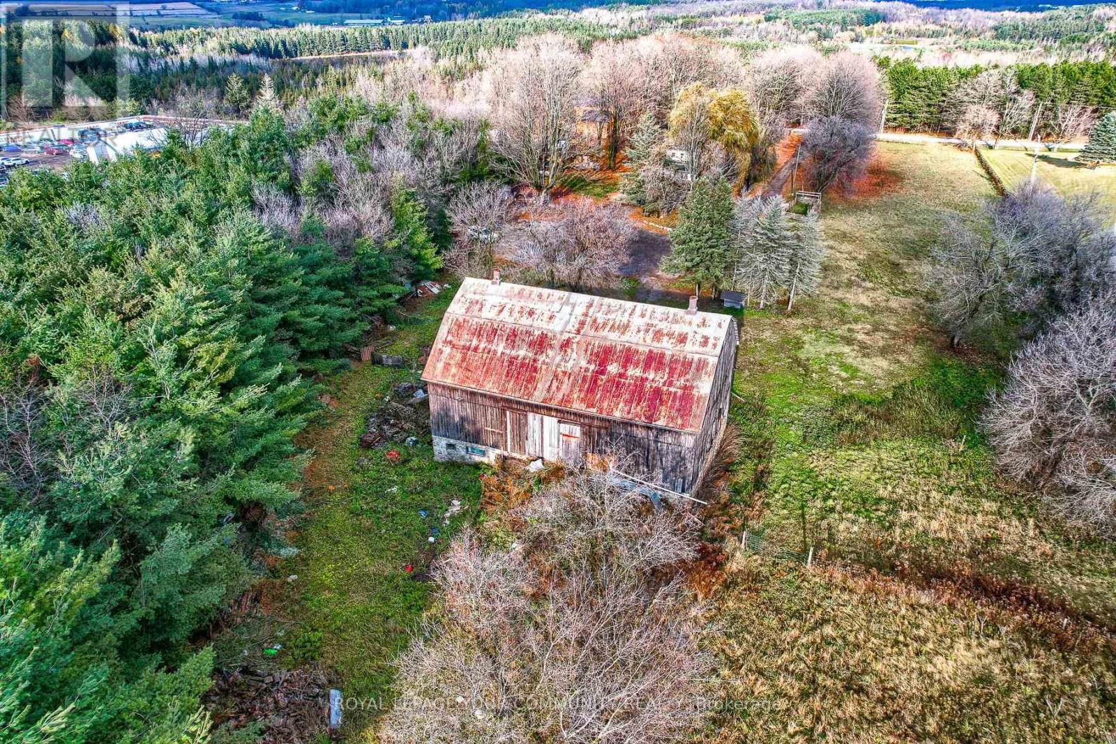 












20364 ST. ANDREWS ROAD

,
Caledon,




Ontario
L7K2C9

