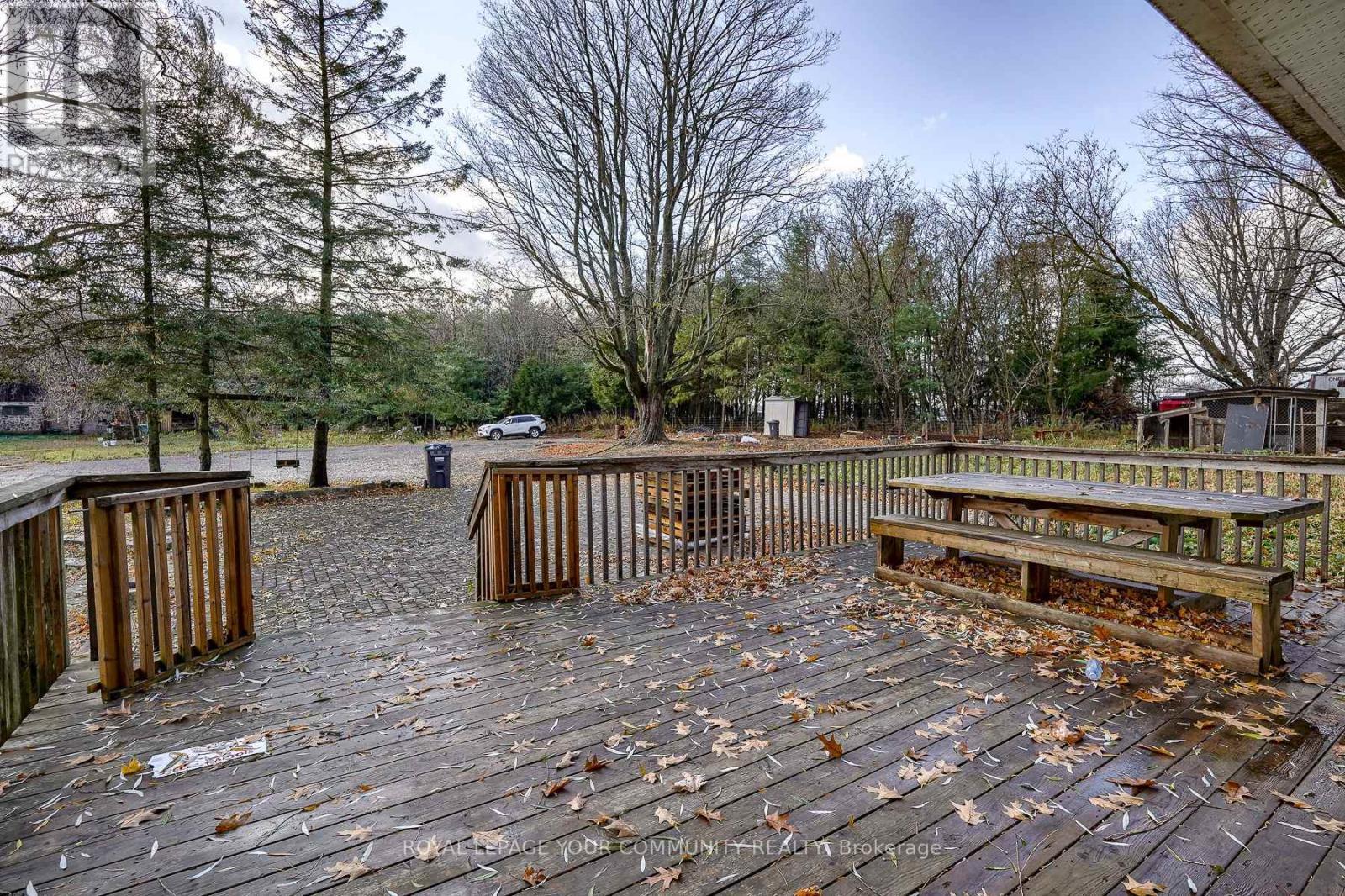 












20364 ST. ANDREWS ROAD

,
Caledon,




Ontario
L7K2C9

